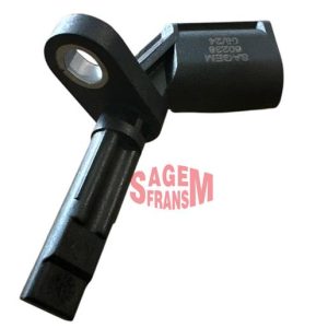 ABS SENSORU ÖN-ARKA SAĞ A4-A5-A6-A7-A8-Q5.R8