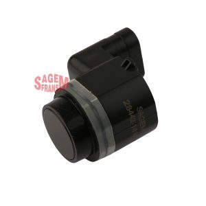 PARK SENSORU MEGANE II - TRAFIC II - SCENIC II ARKA 284421414R