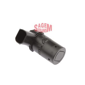 PARK SENSORU P307-P607-P807-C5