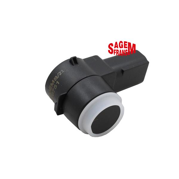 PARK SENSORU CORSA D 7/14