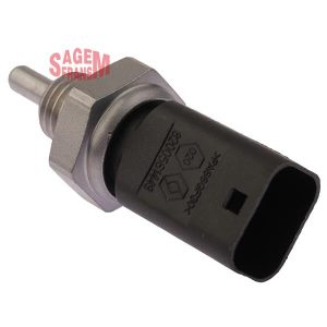 HARARET MÜŞÜRÜ KANGOO - CLIO - MEGANE - LAGUNA 8200561449-226306024R-2263000Q1C