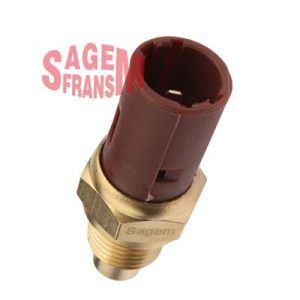 HARARET MÜŞÜRÜ TEK FİŞLİ R9-R11-R19-R21-MEGANE-KANGOO-CLIO