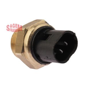 FAN MÜŞÜRÜ R9 - R11 YAZLIK 82 - 68C 6001023839