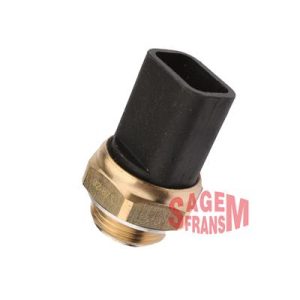 FAN MÜŞÜRÜ ASTRA F - VECTRA - FIAT 92 - 87C