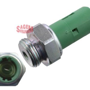 YAĞ MÜŞÜRÜ R11 FLASH-CLIOMEGANE-LAGUNA KALIN DİŞ 7700845214