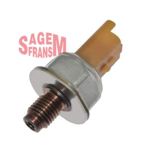 MAZOT DAGITICI REY MÜŞÜR P08-P308-P3008-P5008 EXPERT III-PARTNER III-C3-C4-BERLINGO 9676643880