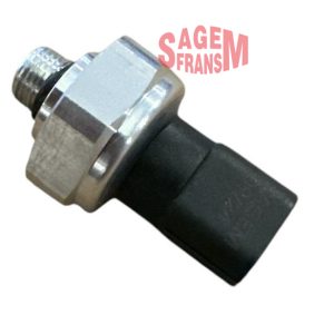 KLİMA BASINÇ MÜŞÜRÜ VW PASSAT-A4-A6-A8-SUPER