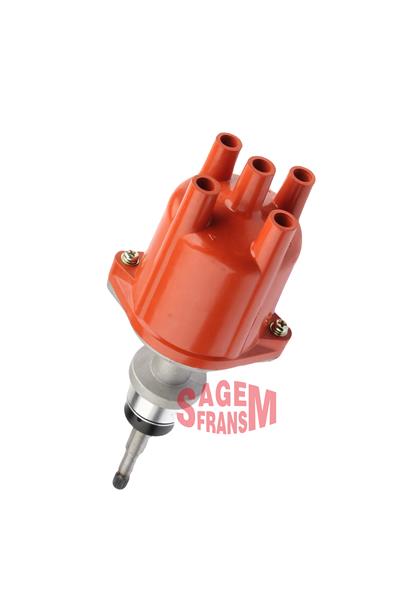 DİSTRİBÜTOR M131 EM