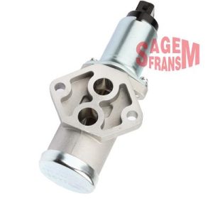 ROLANTİ AYAR VALFİ MEGANE I 2.0 i 96-03 - LAGUNA I 1.8 95-01 - ESPACE III 2.0 96-00 F3R