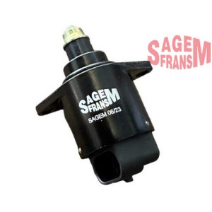 ROLANTİ AYAR VALFİ P106 II-P206-P306 1.4 1920.9L