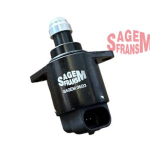 ROLANTİ AYAR VALFİ P206-P307-P406-P607-P806-EXPERT-C5-JUMPY-XSARA 1.6-2.0 16V 00 PALIO-SIENA 1.4 8V 1920.8X-7078983