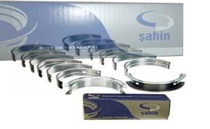 ANA YATAK 0.50 TRANSIT V184-V347-V348-V362-V363 01 17 RANGER 11 2.2 TDCI -BOXER JUMPER DUCATO 2.2HDI 06 LAND ROVER DEFENDER-DUCATO