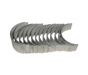 ANA YATAK 0.50 FORD FIESTA 1.25 1.4 ZETEC S 16V 98 MAZDA 121 MAZDA 2 MAZDA 3 1.25 1.4 16V 98 04 GENİŞ KENARLI