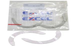 AY YATAK STD DOBLO 1.9 DZL. 77826241