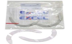 AY YATAK STD PALIO-ALBEA-LINEA-DOBLO-FIORINO-PUNTO-ASTRA-CORSA-COMBO 1.3 MTJ-CDTİ 71732982