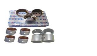 KOL BURCU STD M131-TMPR-TİPO-UNO 4264161-4242098