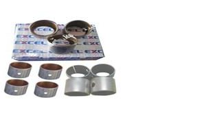 KOL BURCU KNG 1.9 DZL. F8Q-F9Q