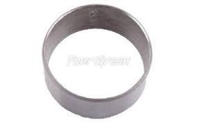 PİSTON KOL BURCU STD-SF MAZDA B2500