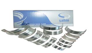 KOL YATAK STD TMPR-SLX 5951747