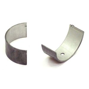 KOL YATAK STD FIAT DOBLO-BRAVO-MAREA-FREEMONT-DUCATO ALFA ROMEO GTV-GT-GIULIETTA- 145-146-147-156-159 OPEL VECTRA-INSIGNIA-ASTRA-ANTARA SUZUKI SX-4