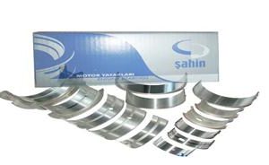 KOL YATAK 0.30 P106-P205-P206-P306-P307-P405-PARTNER-BERLINGO-C2-C3-C4-SAXO-XSARA 1.4 TU3JP 1.6 TU5J