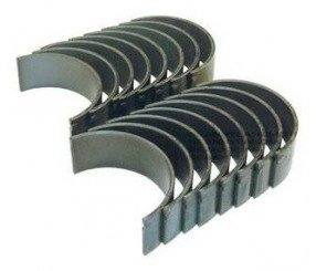 KOL YATAK STD RENAULT R9 R12 1.4 R.19 1.4I MEGANE CLIO SYMBOL 1.4 1.6 8V K7M K7J TIRNAKSIZ 7701348415-7701459292