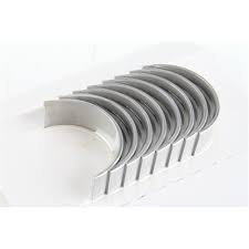 KOL YATAK TAKIMI STD MERCEDES OM607 OM608 W176 W177 W246 W247 W415 C117 C118 X156 . RENAULT K9K 1.5 dCi MEGANE FLUENCE CLIO KANGOO CAPTUR