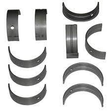 KOL YATAK STD T-MAX HYUNDAI ERA 1.5 CRDI 230602A913