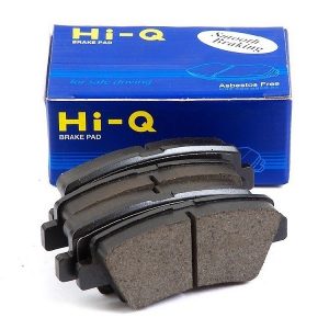 ÖN FREN BALATA HYUNDAI İ20 1.1L 1.2L 1.4L 15- / İ30 1.4L 1.6L 15- 1.6L GDİ 15- jant kapaklı modeller / ELANTRA 1.6L D4FB 11- / KIA CEED. CARENS 1.6L