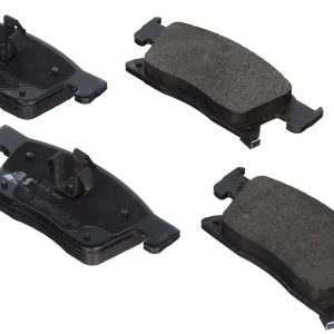 ÖN BALATA ASTRA K 15 22 16 inc 155.2x62.3x19.5 13478301-95526567