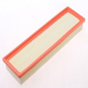 HAVA FİLTRESİ PARTNER II-P206-P207 1.6 16V-C4-BERLINGO 1.6 16V 1444.FF-1444.PT-1444.VK-9650608480