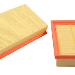 HAVA FİLTRESİ CLIO III 04 MODUS 04 MICRA III K12 05 JUKE 10 19 1.2 D4F 1.4 K4J 1.5dCI K9K 1.6 K4M 2.0 F4R 8200437229-16546BN701-8200399214