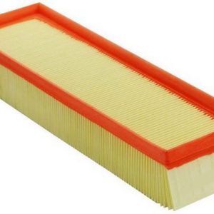 HAVA FİLTRESİ PARTNER-BERLINGO 1.4-1.6 16V 96- -C2- C3 1.4-1.4i-1.4 16V 02- -P207 1.4-1.4 16V 06- 1444.EC-1444.X1-1444.EE-1444.EF