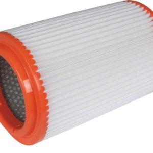 HAVA FİLTRESİ KIA BONGO K2500 03 281134E000