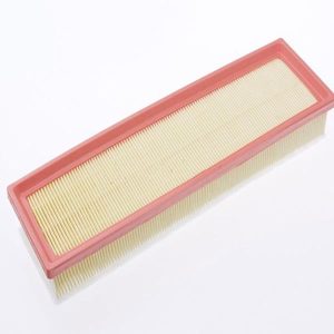 HAVA FİLTRESİ PEUGEOT P206 98 12 P307 03 07 CITROEN C4 04- 1.4 16V TU3