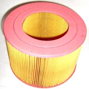 HAVA FİLTRESİ TOYOTA HILUX II 88 1780154060