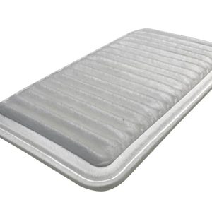 HAVA FİLTRELERİ DAİHATSU APPLAUSE 1.0L-CUORE Y.M. 17801B2010