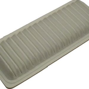 HAVA FİLTRELERİ DAİHATSU SİRİON-YRV 1.3 05-07 1780197402