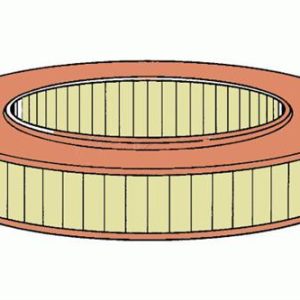 HAVA FİLTRESİ SONATA EM C1891 x 2811332510