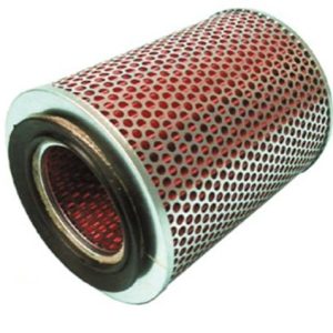 HAVA FİLTRESİ ISUZU ELF HP4010 C16133