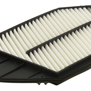 HAVA FİLTRELERİ ACCORD 93-98 17220POA000