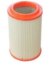 HAVA FİLTRESİ CIVIC VII 2.0 01-05 17220PNA003