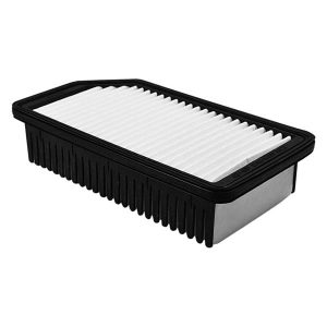 HAVA FİLTRESİ HYUNDAI İ20-1.2-1.4-1.6 08 İX20 1.4İ-1.6 10 KIA SOUL 1.6 09 VENGA 1.4-1.6 10 x 281131J000