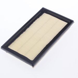 HAVA FİLTRESİ NISSAN QASHQAI 07 1.5 DCİ MICRA III 05 10 NOTE 06 12 1.6 16546ED000 16546-ED000