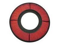 HAVA FİLTRESİ MAZDA 323 IV BG 1.3 67HP 89-94 x B36613Z409A
