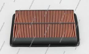 HAVA FİLTRESİ MAZDA 323 V BA 1.8 16V 114HP 94-98 x B59513Z40