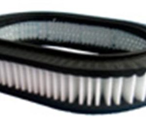 HAVA FİLTRESİ MITSUBISHI GALANT 88-92 C3365 MD604952