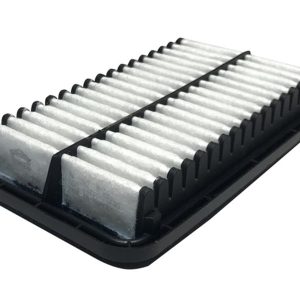 HAVA FİLTRELERİ ALTO YENİ MODEL 1378075F00