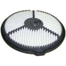 HAVA FİLTRELERİ SWİFT I 1.0-1.3 89-95 1378062B00