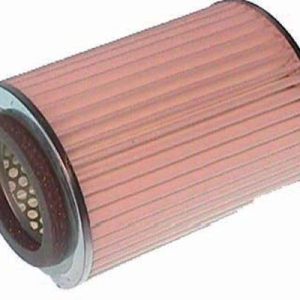 HAVA FİLTRELERİ SUPER CARRY 85-99 1378079210